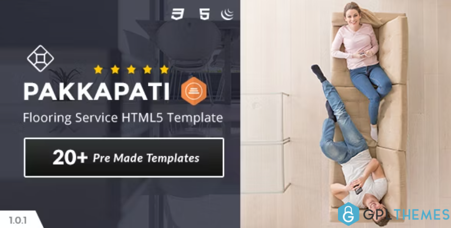 Pakkapati-Flooring-Service-HTML5-Template