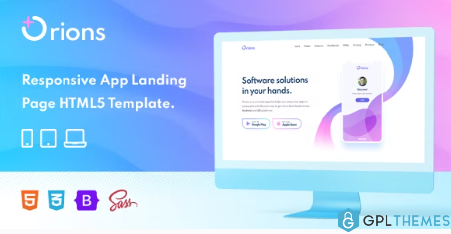 Orions-–-Responsive-App-Landing-Page-HTML-Template