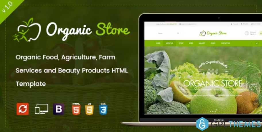 Organic-Store-Agriculture-and-Beauty-Products-HTML-Template