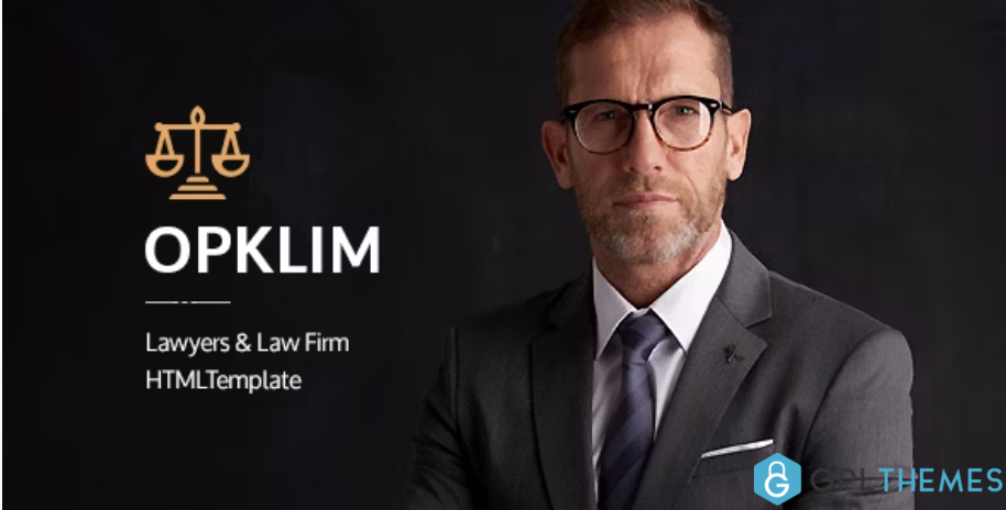 Opklim-Lawyer-and-Law-Firm-HTML-Template