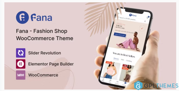 Fana-–-Fashion-Shop-WordPress-Theme-2