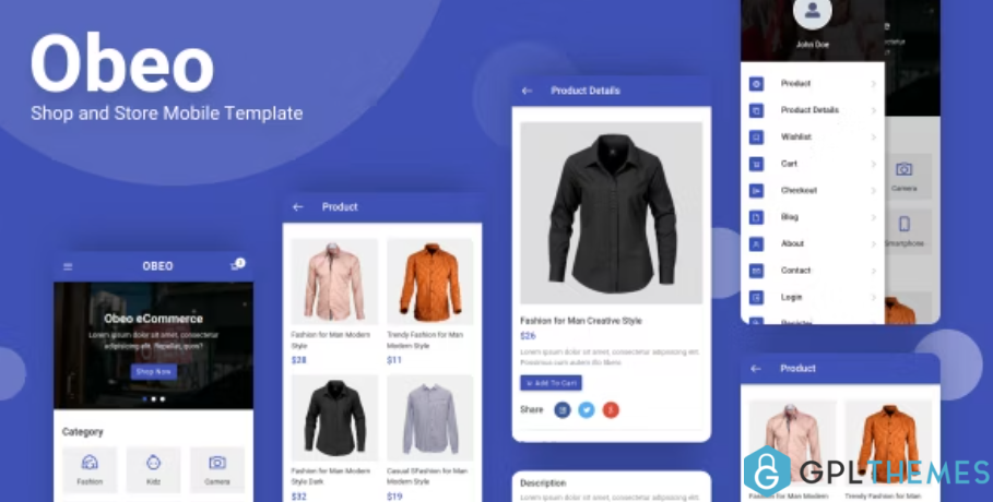 Obeo-Shop-and-Store-Mobile-Template
