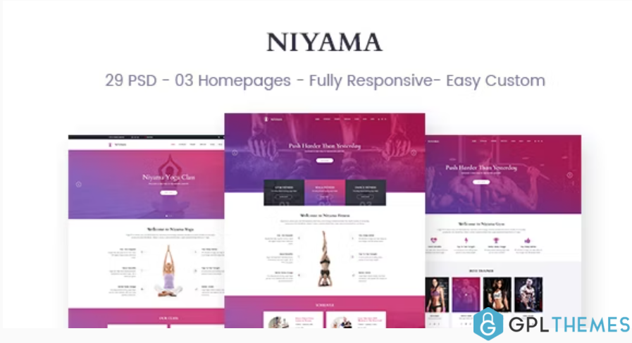 Niyama-Multipurpose-Yoga-Gym-Dance-HTML5-And-Bootstrap-Templates