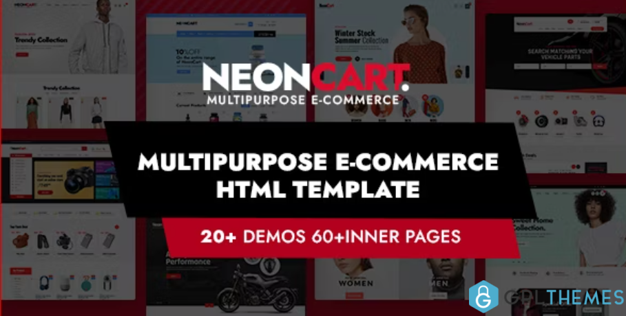 NeonCart-Multipurpose-Ecommerce-Bootstrap-5-4-HTML-Template