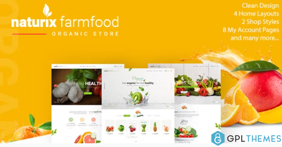 Naturix-Organic-Fruit-Vegetables-Store-HTML-Template-with-RTL