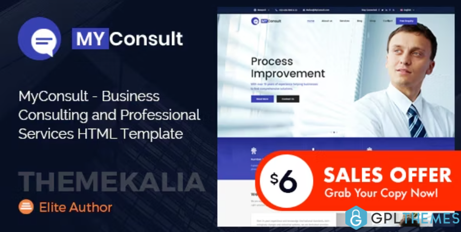 MyConsult-Business-Consulting-and-Professional-Services-HTML-Template