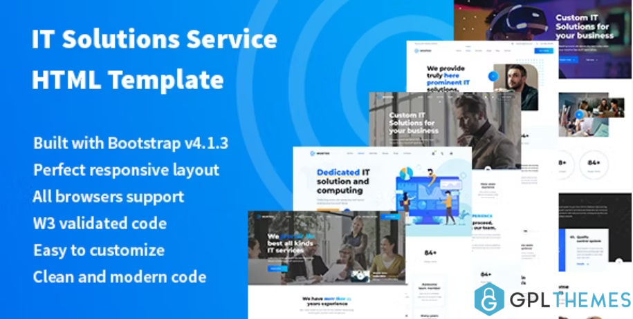 Murtes-IT-Solutions-and-Services-Company-HTML-Template