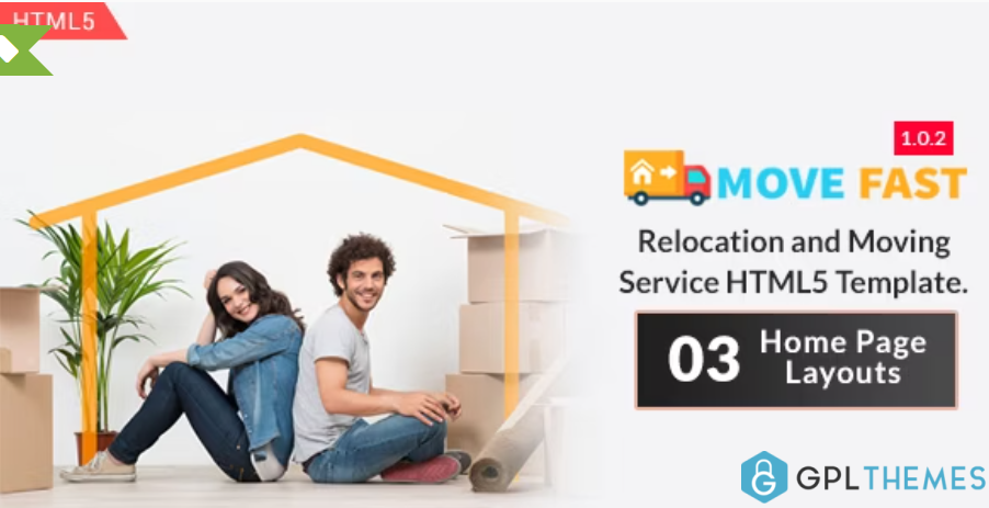 Move-Fast-Relocation-and-Moving-Service-HTML5-Template