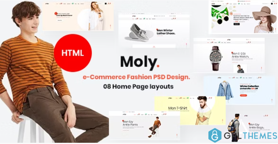 Moly-Multipurpose-ecommerce-HTML5-Template