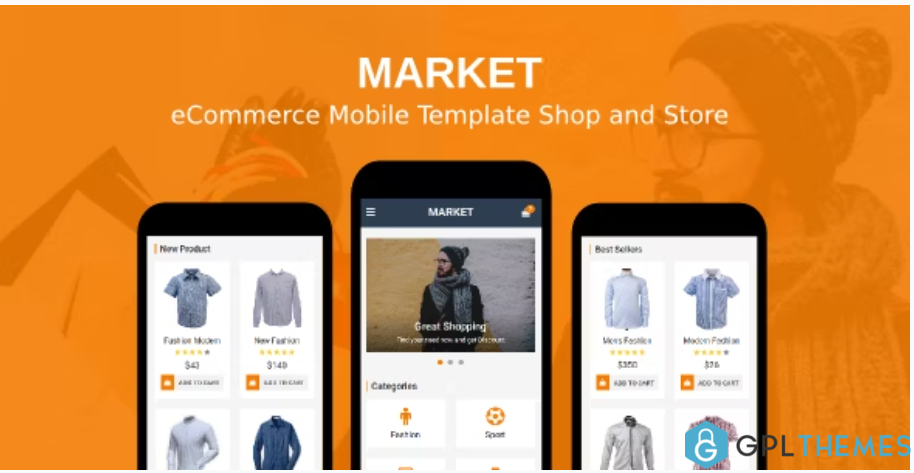 Market-eCommerce-Mobile-Template-Shop-and-Store