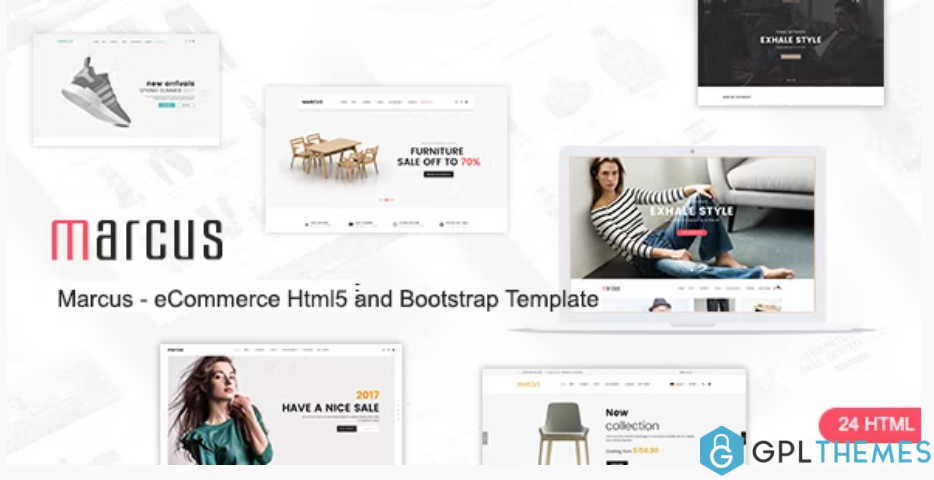 Marcus-Multipurpose-WooCommerce-and-Magento-HTML5-and-Bootstrap-Template