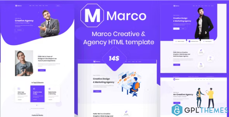 Marco-Creative-digital-Agency-Html-Template