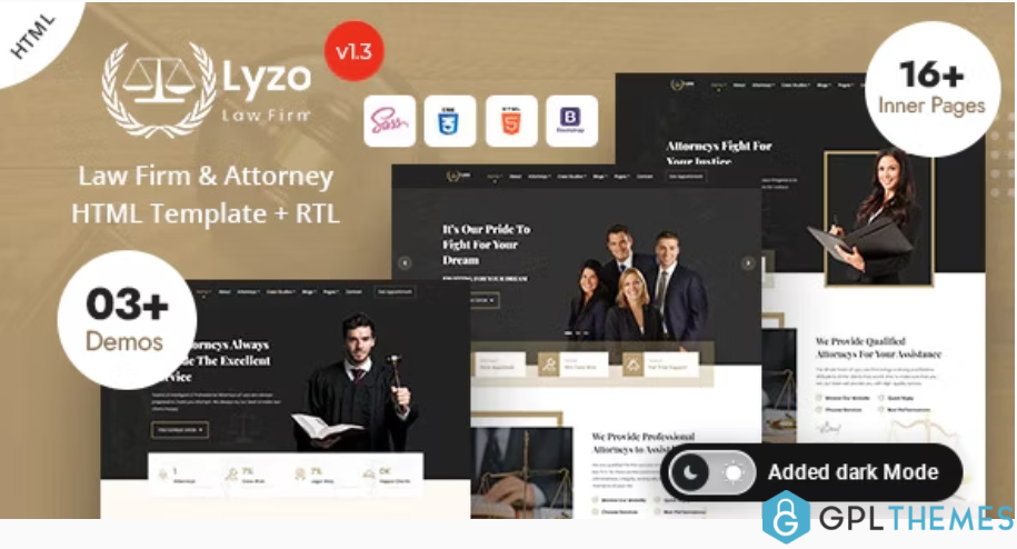 Lyzo-Law-Firm-Attorney-HTML-Template