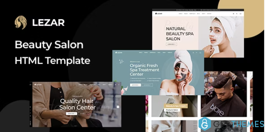 Lezar-Beauty-Salon-Spa-HTML-Template