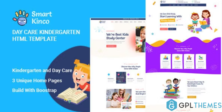 Kinco-Day-Care-Kindergarten-HTML-Template