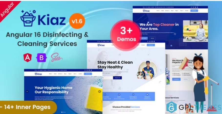 Kiaz-Cleaning-Washing-Services-Angular-16-Template