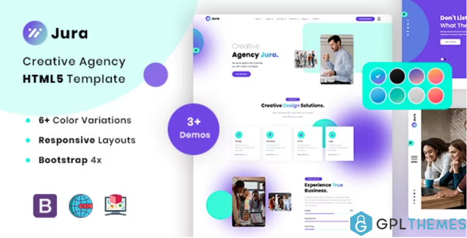 Jura-Creative-Solutions-and-Business-HTML5-Template