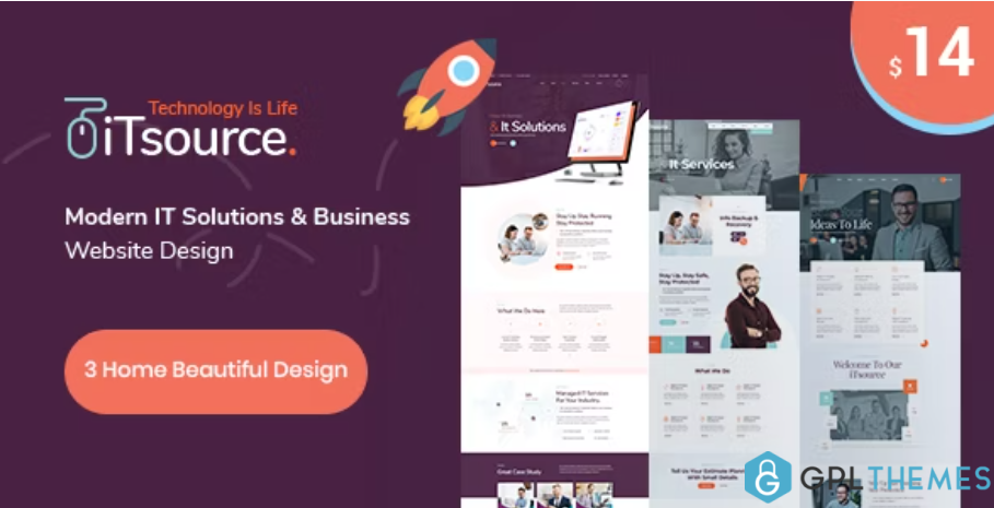 iTsource-IT-Solutions-Services-HTML-Template