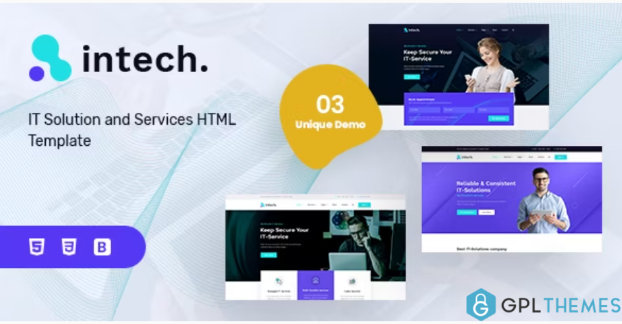 Intech-IT-Solutions-and-Services-Company-Template