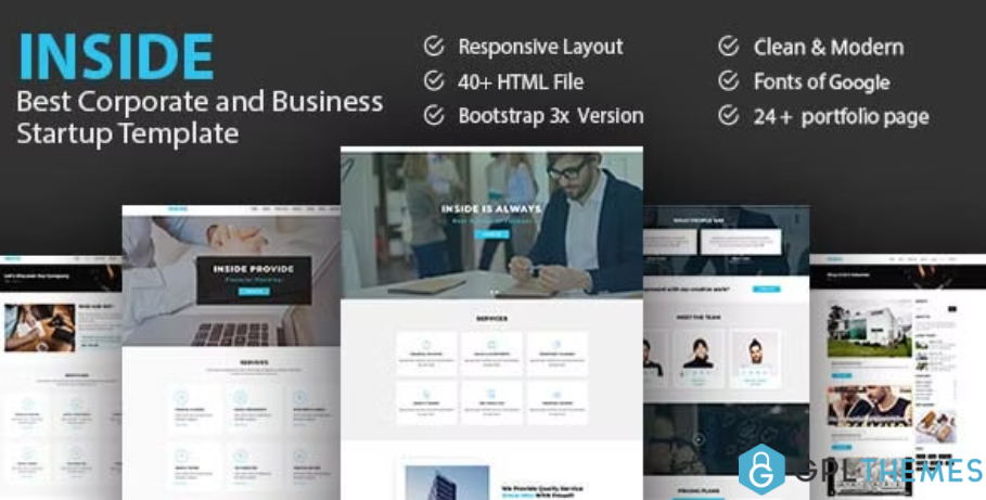 Inside-Best-Corporate-And-Business-Startup-Template