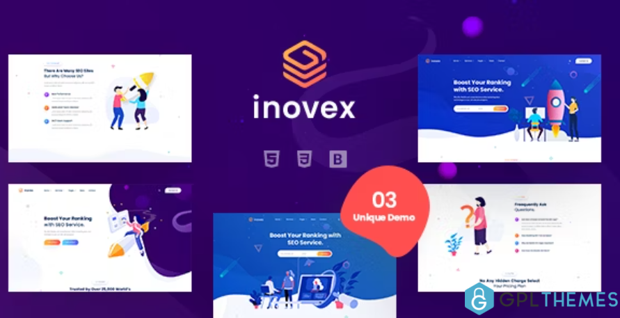 Inovex-SEO-Marketing-Agency-HTML-Template