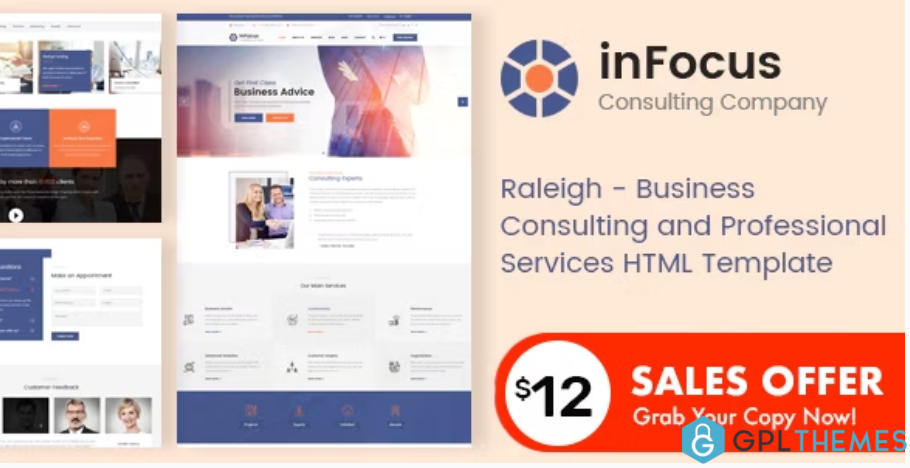 inFocus-Business-Consulting-and-Professional-Services-HTML-Template