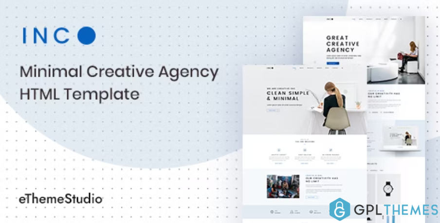 Inc-Minimal-Creative-Agency-HTML-Template