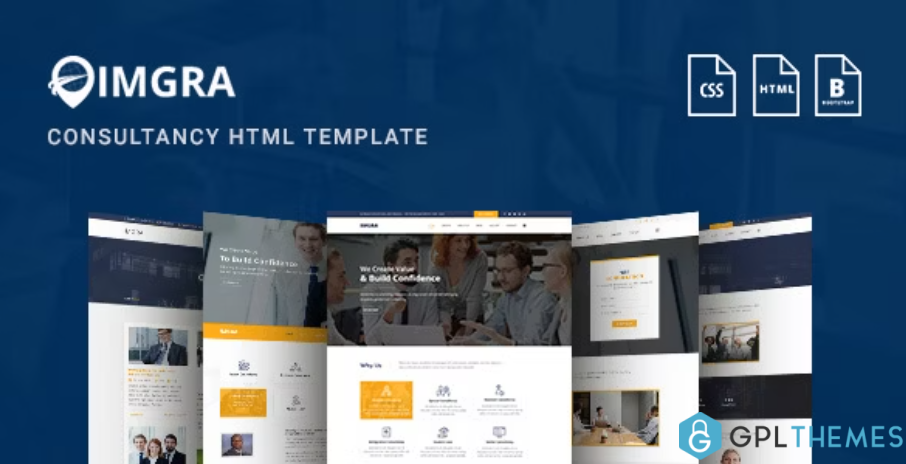 IMGRA-Immigration-Business-Consultancy-Services-Agency-Template