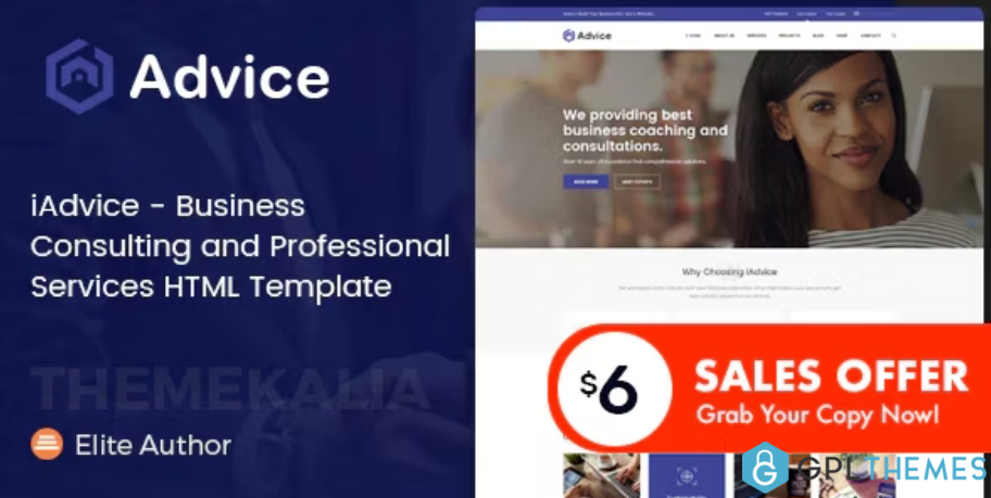 iAdvice-Business-Consulting-and-Professional-Services-HTML-Template
