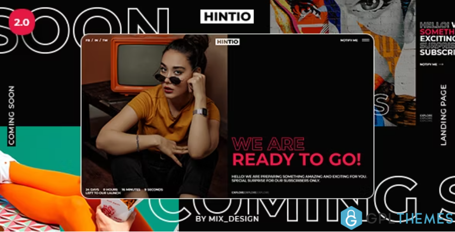 Hintio-Coming-Soon-Landing-Page-Template