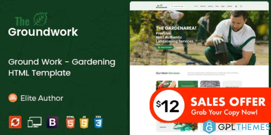 Ground-Work-Gardening-and-Landscaping-HTML-Template