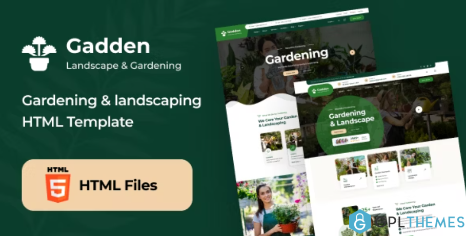 Gadden-Garden-Landscaping-HTML-Template
