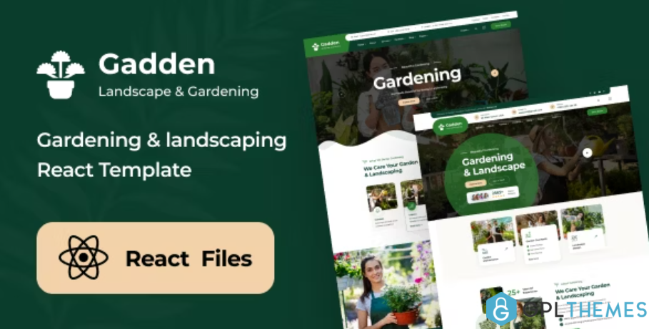 Gadden-Garden-Landscaping-React-NextJs-Template