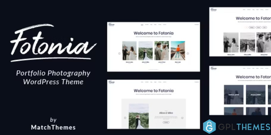 Fotonia-Portfolio-Photography-Theme-for-WordPress