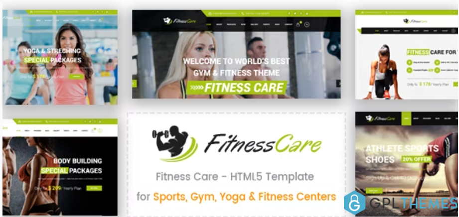 Fitness-Care-Gym-and-Sports-HTML5-Template