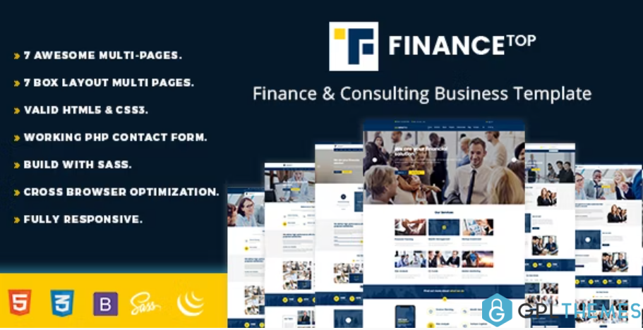 Finance-Top-Consulting