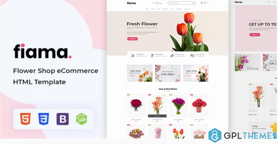 Fiama-Flower-Florist-Shop-eCommerce-Bootstrap-Template