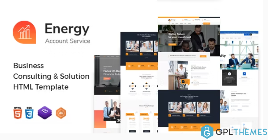 Energy-Business-Consulting-and-Professional-Services-HTML-Template