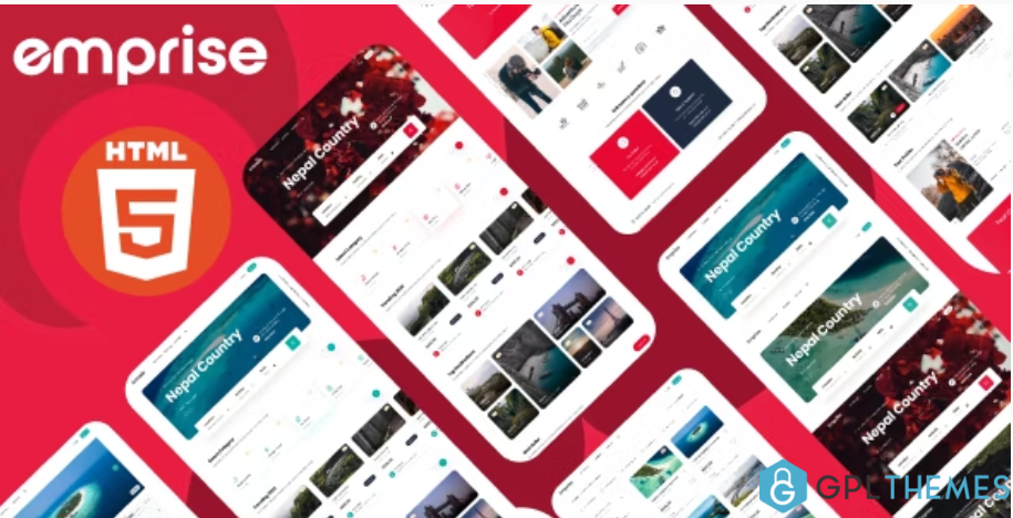 Emprise-Travel-HTML-Template-for-Tour-Agents