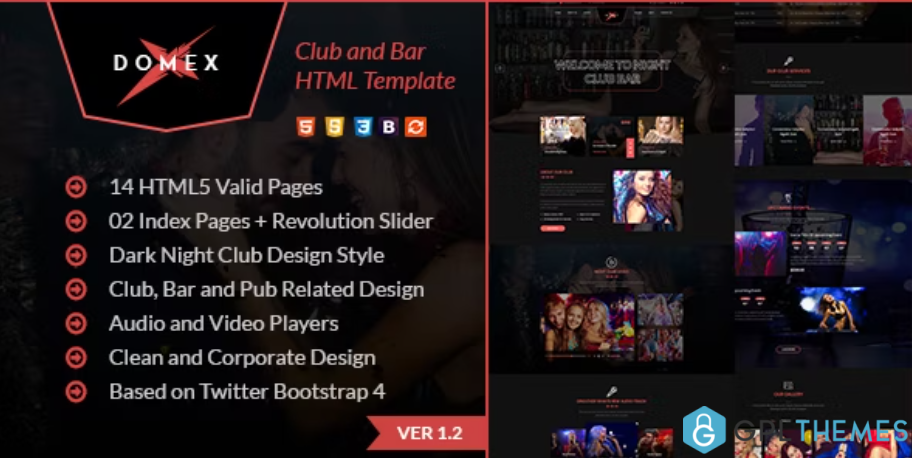 Domex-Night-Club-and-Event-HTML-Template