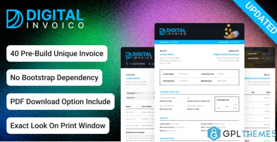 Invoice-HTML-Template-for-Ready-to-Print-Digital-Invoico