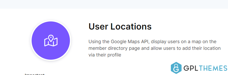 Ultimate-Member-–-User-Locations