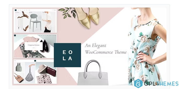 Eola-Elegant-WooCommerce-Theme
