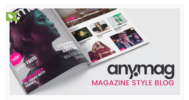 Anymag-Magazine-Style-WordPress-Blog