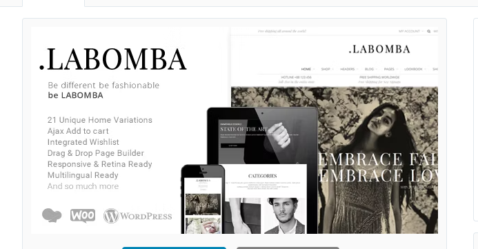 Labomba-Responsive-Multipurpose-WordPress-Theme