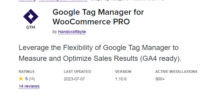Google-Tag-Manager-for-WooCommerce-PRO