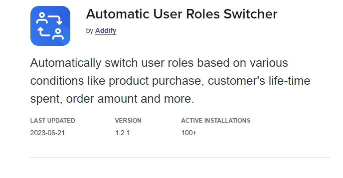 Automatic-User-Roles-Switcher-for-WooCommerce