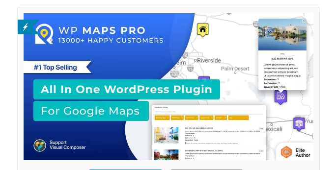 WP-Maps-Pro