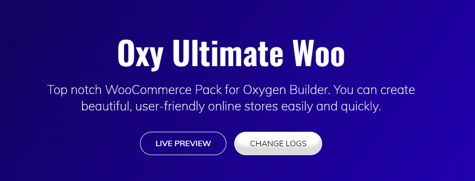 Oxy-Ultimate-Woo