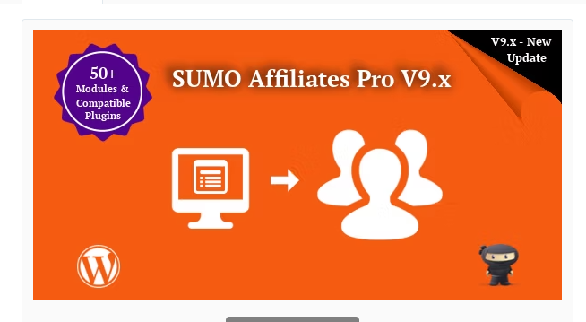 SUMO-Affiliates-Pro-WordPress-Affiliate-Plugin